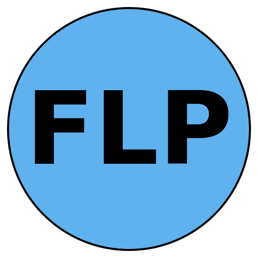FitLifePro